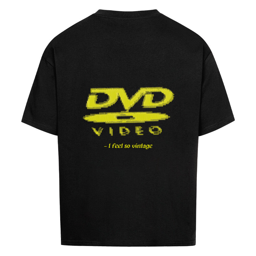 db999075-8c46-4192-b744-d062787ea07a