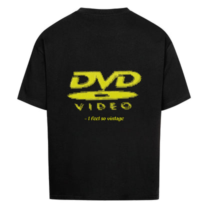 db999075-8c46-4192-b744-d062787ea07a