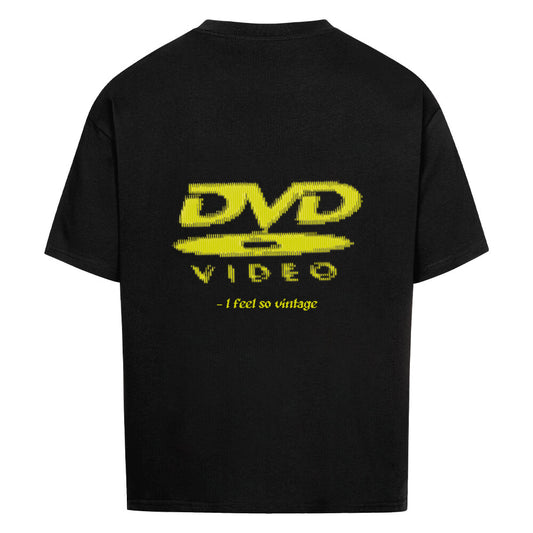 db999075-8c46-4192-b744-d062787ea07a