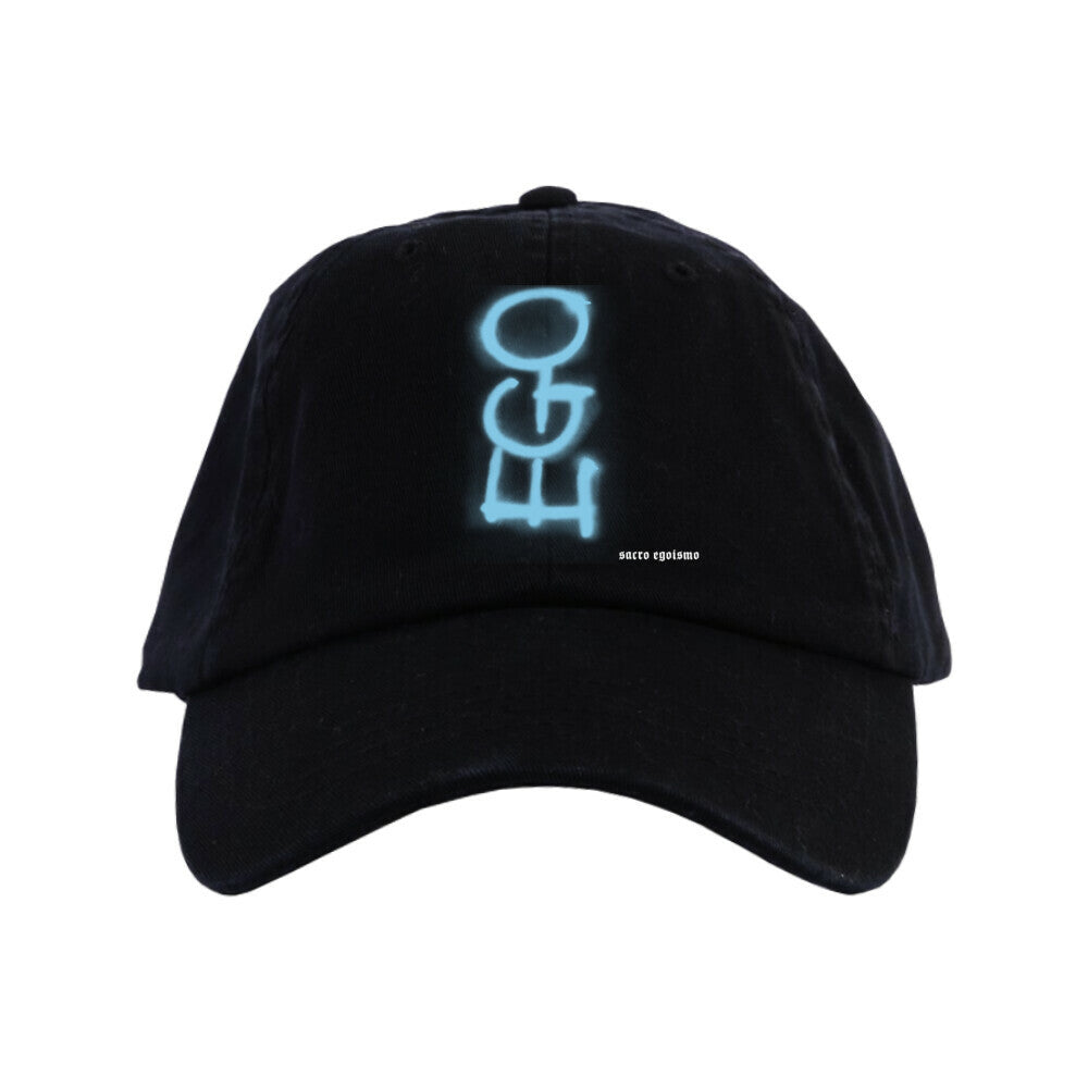 9b619cab-ecc1-4aa5-b139-fc4a6f6fbf19